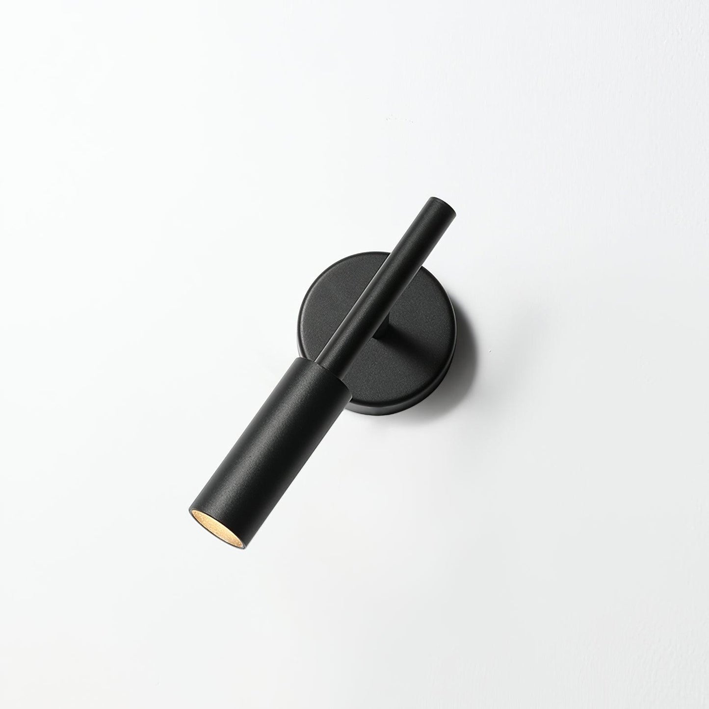 Tubino Wall Light | Aluminum | Set of 2