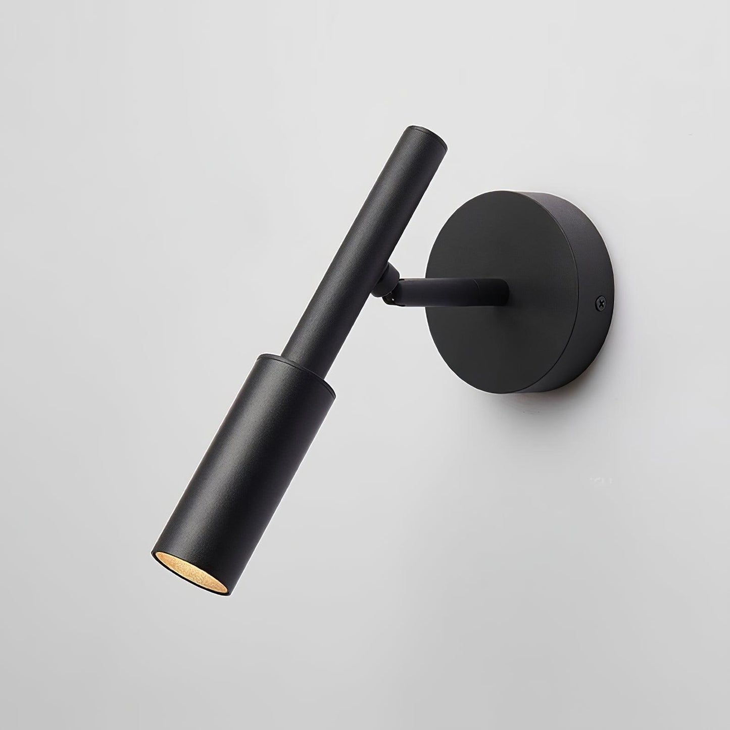 Tubino Wall Light | Aluminum | Set of 2