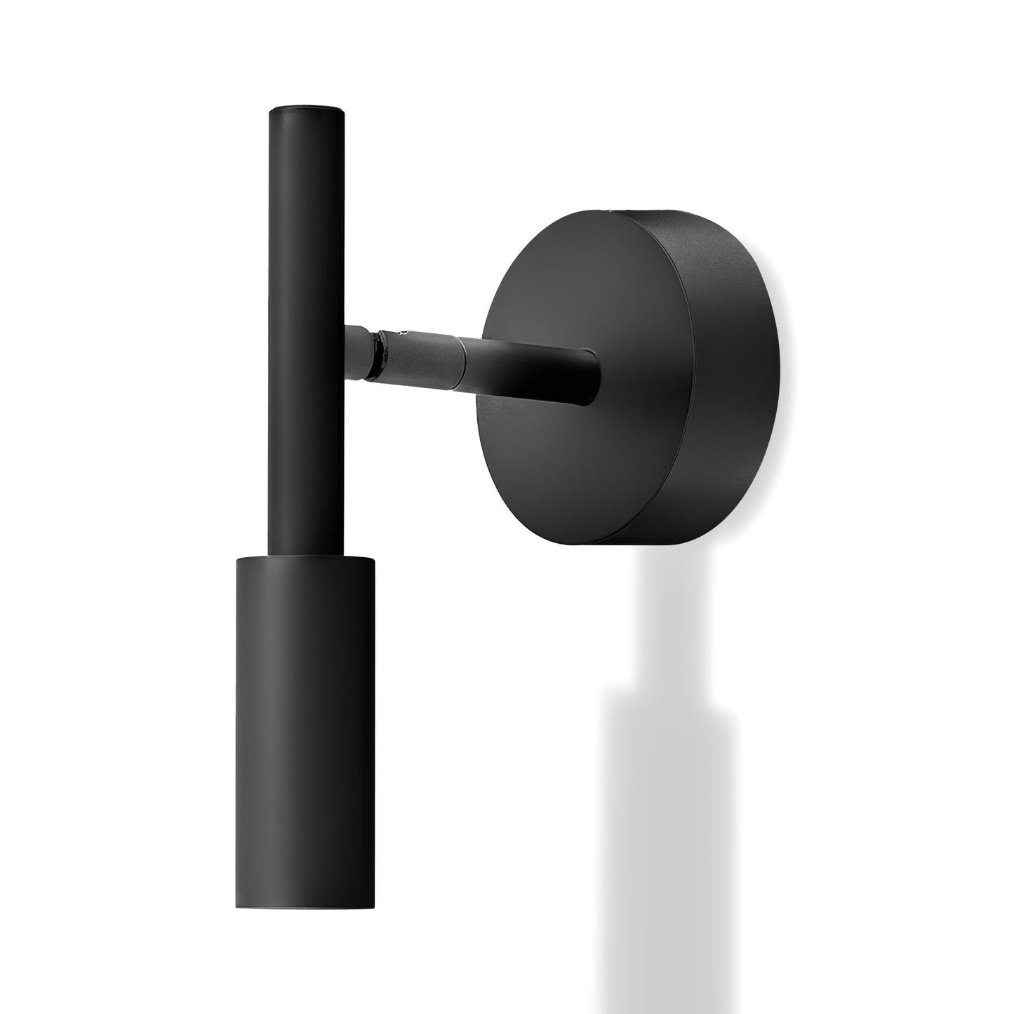 Tubino Wall Light | Aluminum | Set of 2
