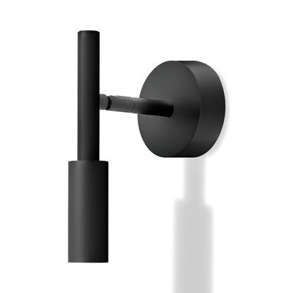Tubino Wall Light | Aluminum | Set of 2