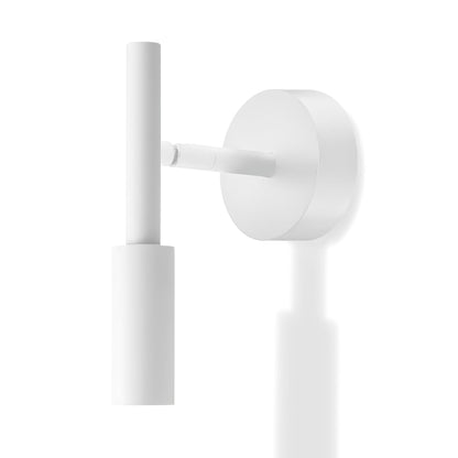 Tubino Wall Light | Aluminum | Set of 2