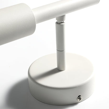 Tubino Wall Light | Aluminum | Set of 2