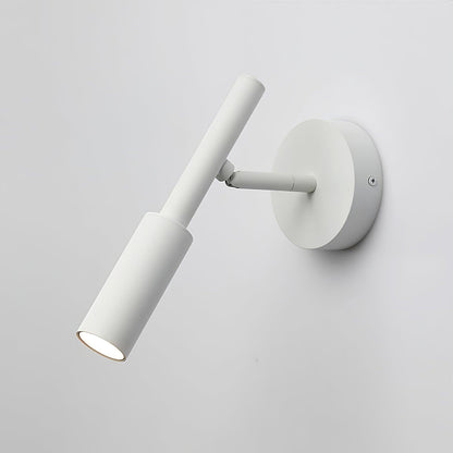 Tubino Wall Light | Aluminum | Set of 2