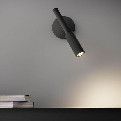Tubino Wall Light | Aluminum | Set of 2
