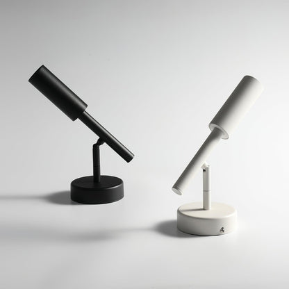 Tubino Wall Light | Aluminum | Set of 2