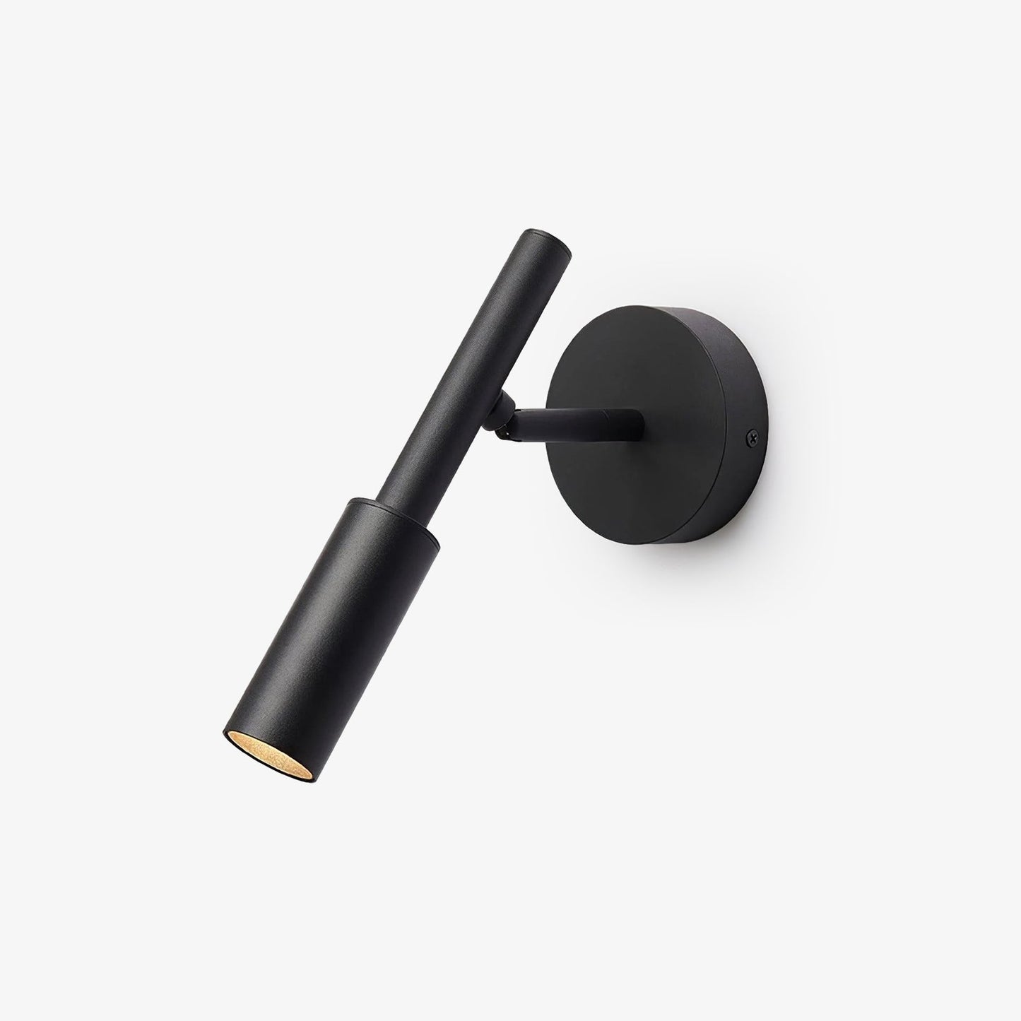 Tubino Wall Light | Aluminum | Set of 2