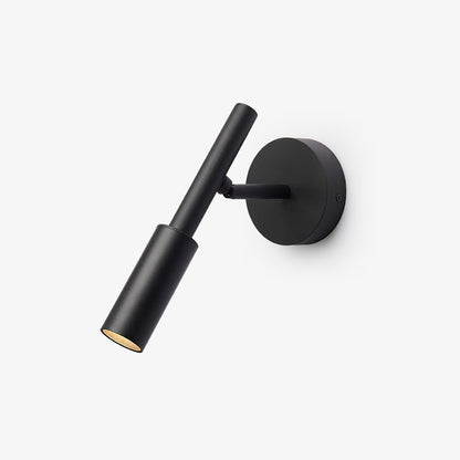 Tubino Wall Light | Aluminum | Set of 2