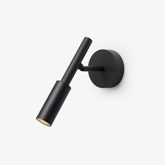 Tubino Wall Light | Aluminum | Set of 2