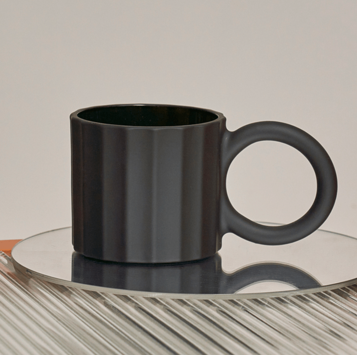 Ceramic Mug | Ceramic | 300ml