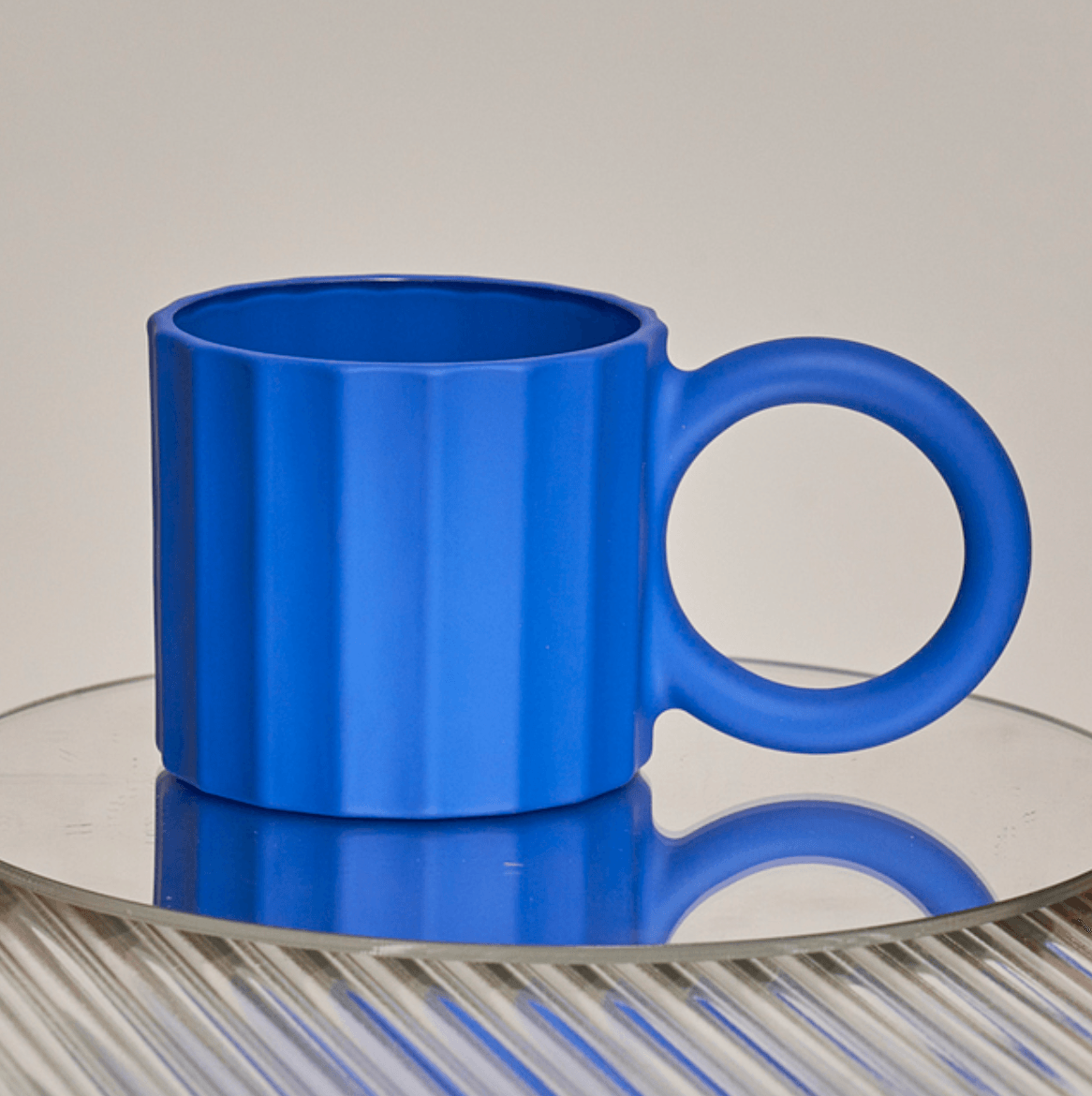 Ceramic Mug | Ceramic | 300ml