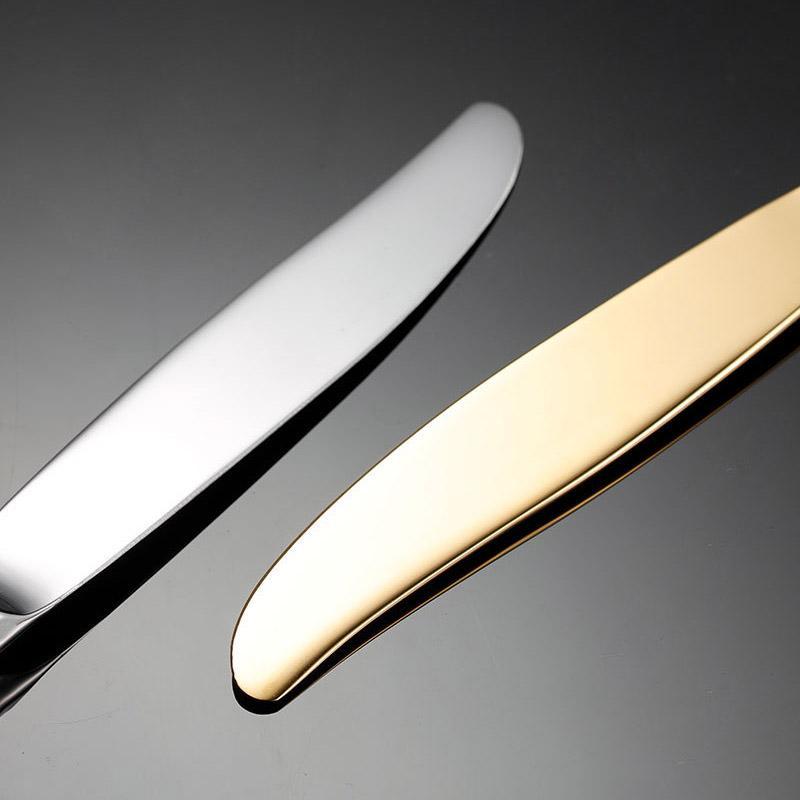 Regalia Elite Cutlery Set