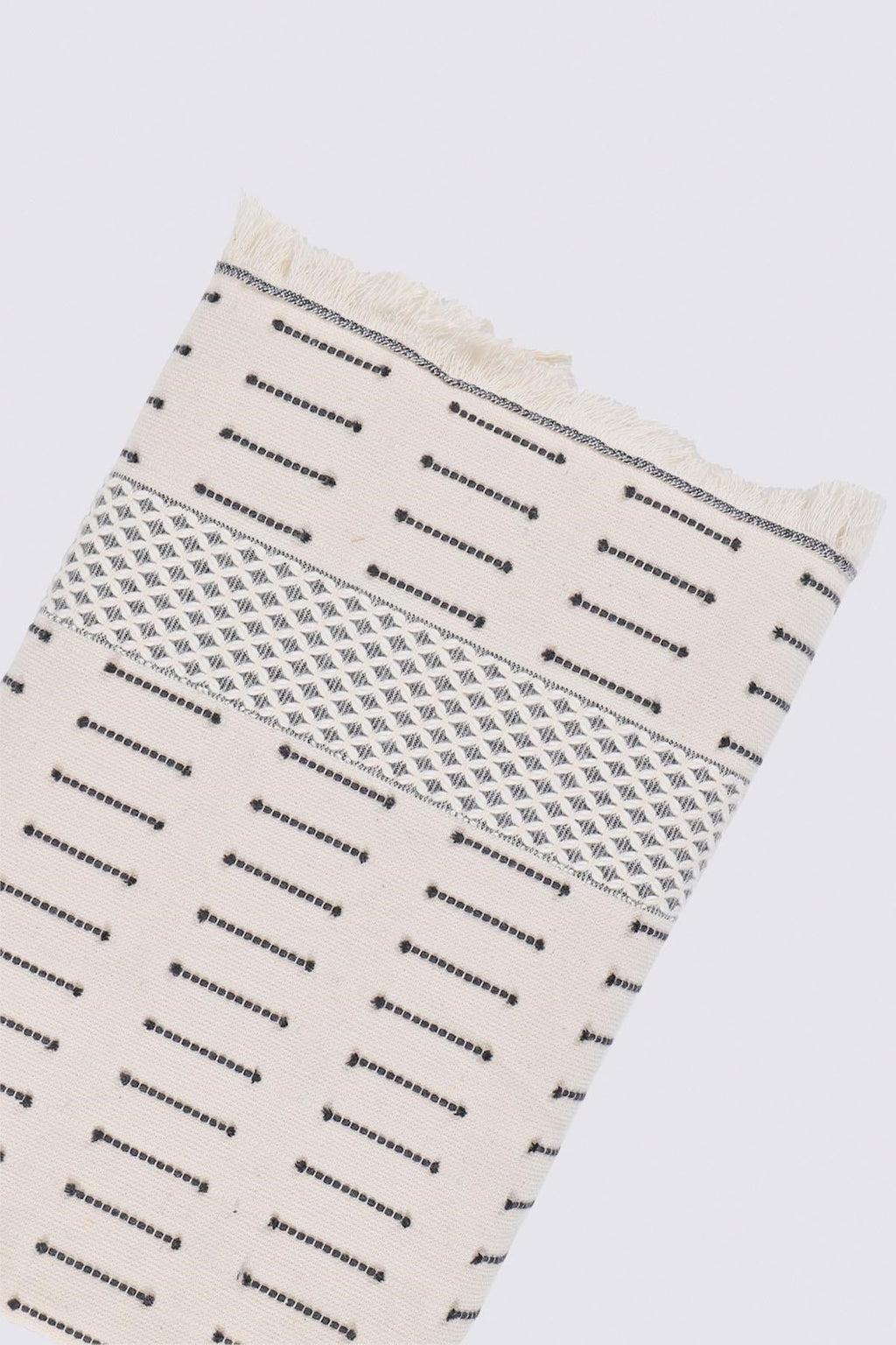 Towel Set | Organic Turkish Cotton | 2-Piece
