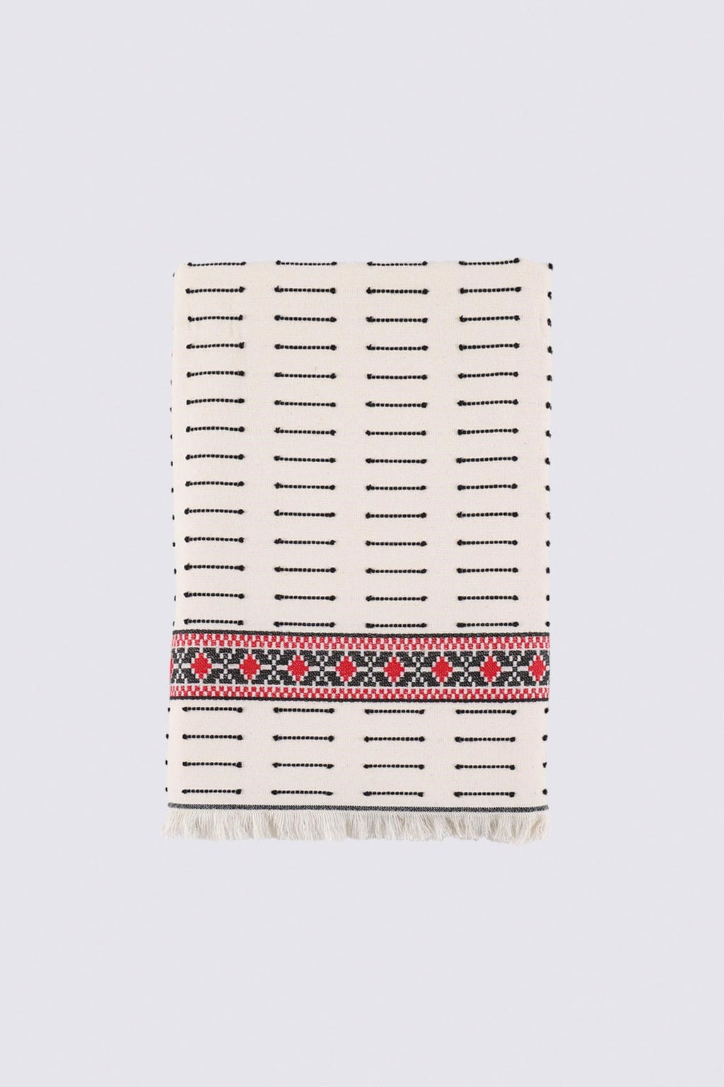 Towel Set | Organic Turkish Cotton | 2-Piece