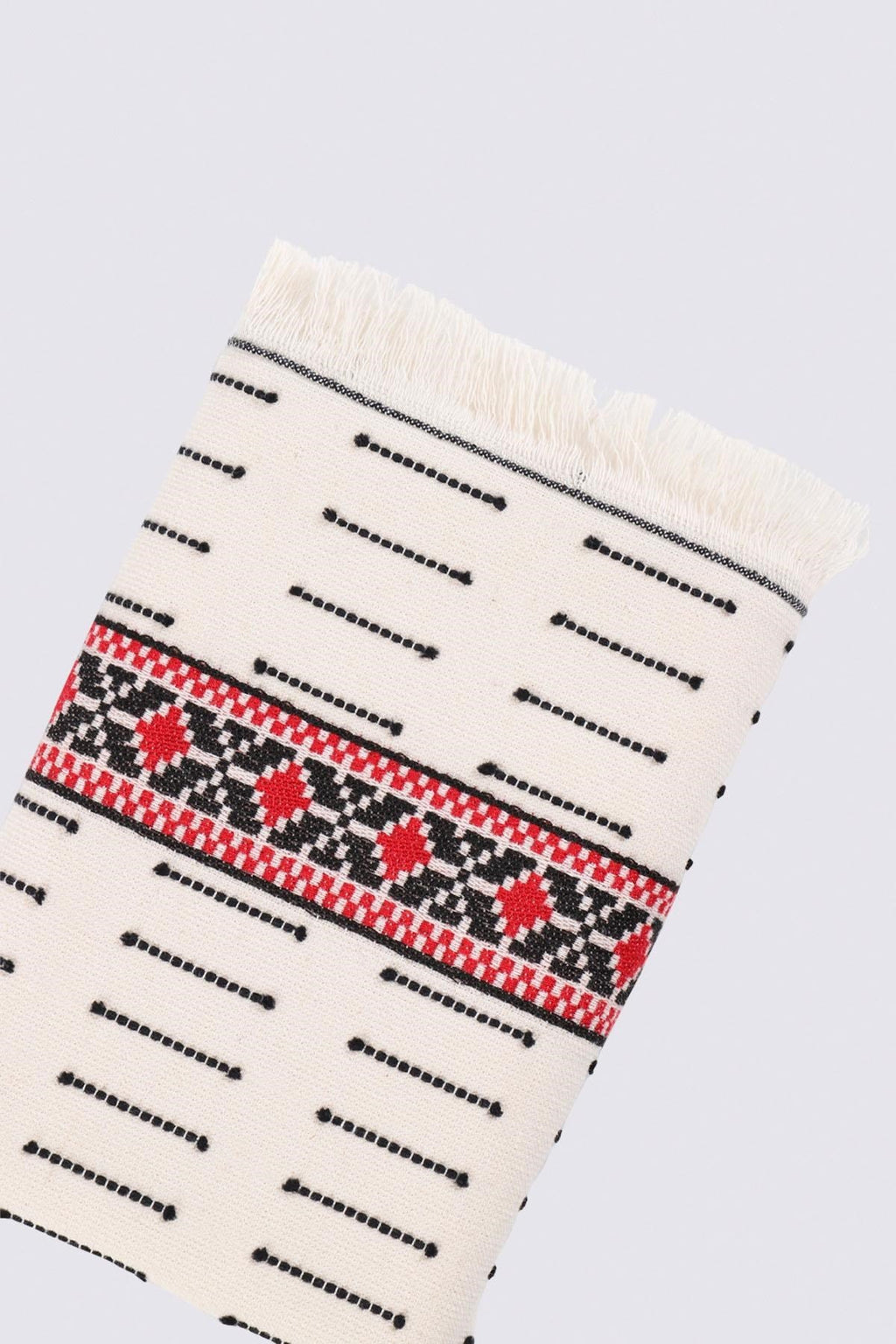 Towel Set | Organic Turkish Cotton | 2-Piece