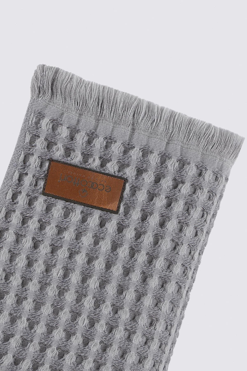 Turkish Towel Set | 100% Organic Cotton | 3 Pieces