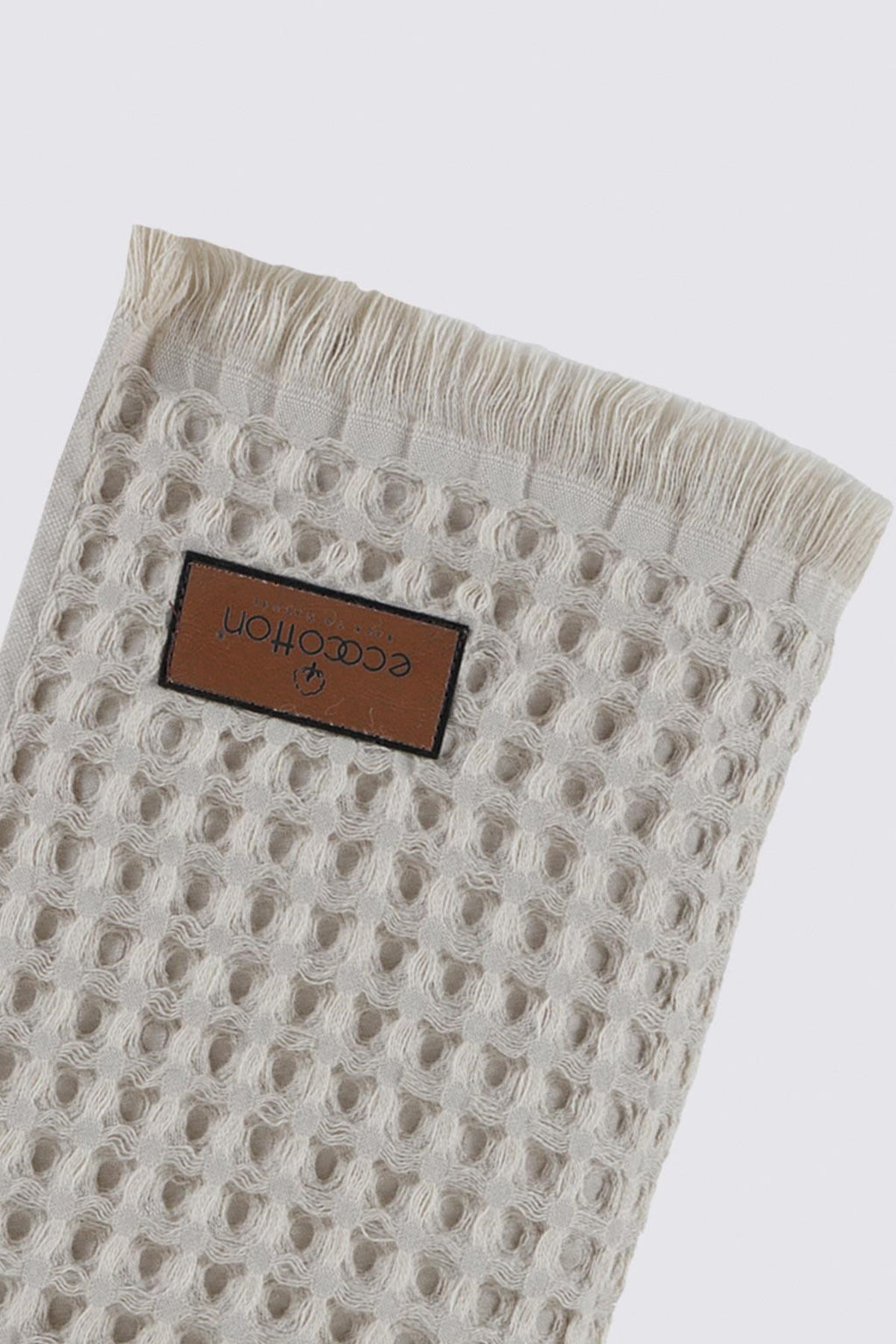Turkish Towel Set | 100% Organic Cotton | 3 Pieces