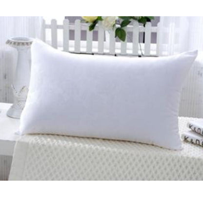 Suede Pillowcase | Thick Polyester | Multiple Sizes