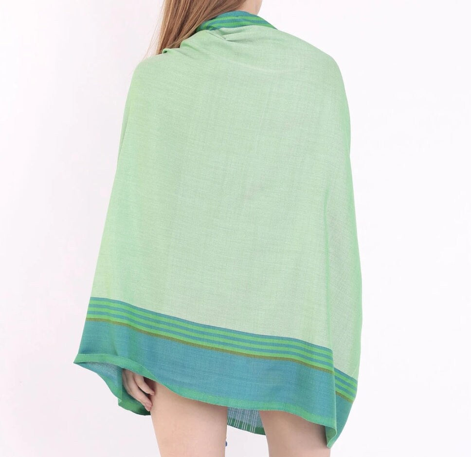 M1 Bamboo | Bamboo Towel | Anti-bacterial