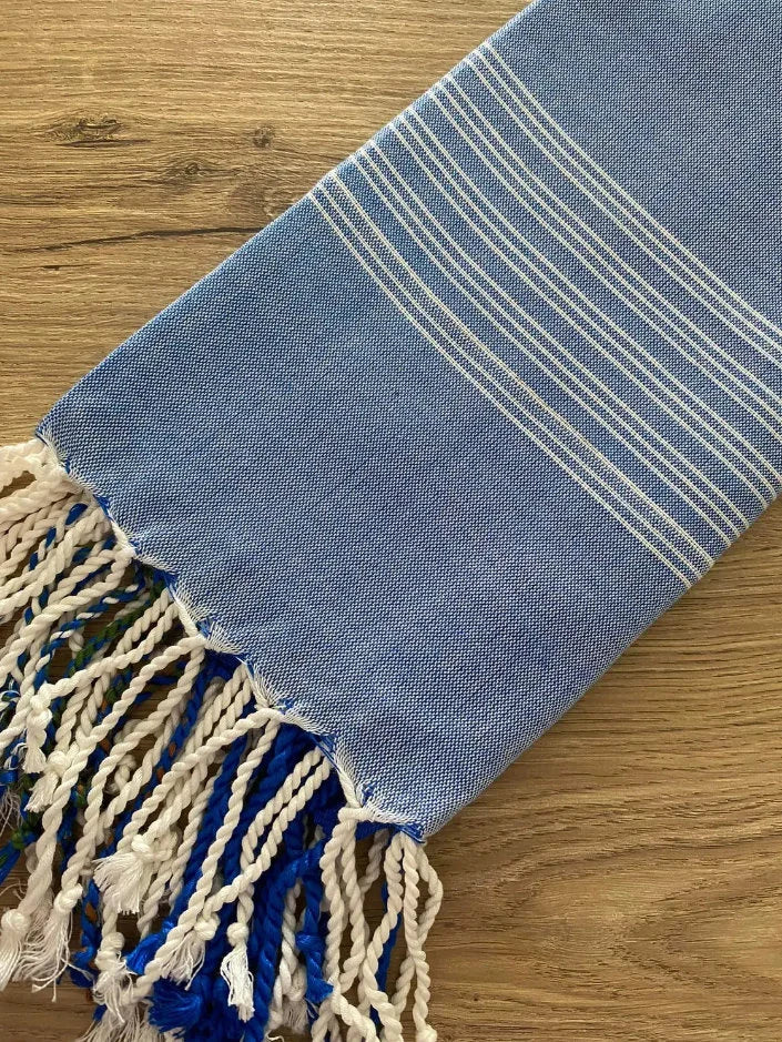 M1 Bamboo | Bamboo Towel | Anti-bacterial