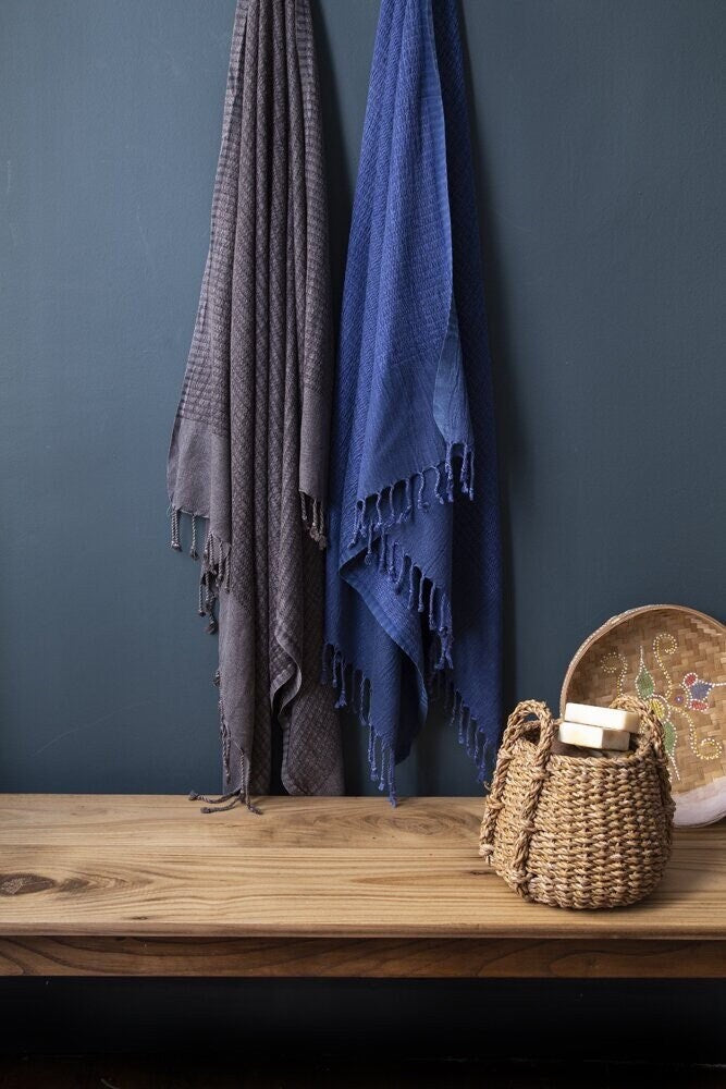 Towel | Bamboo | M2