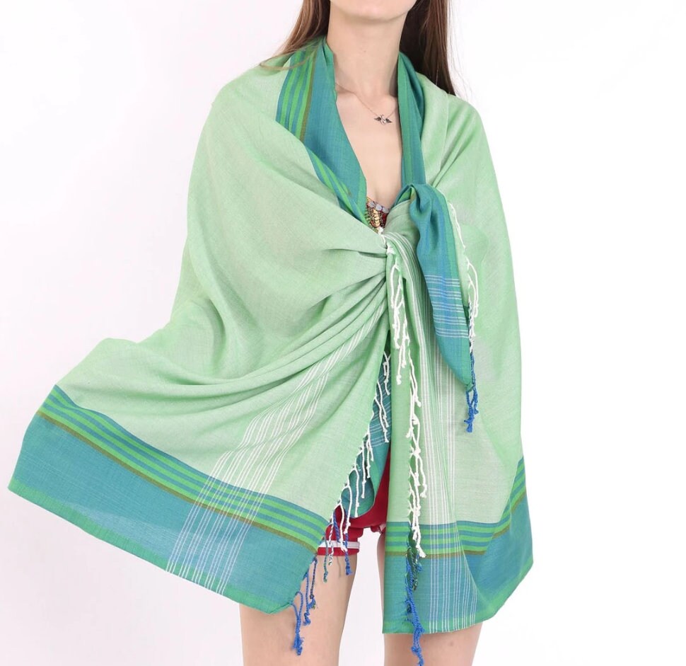 M1 Bamboo | Bamboo Towel | Anti-bacterial