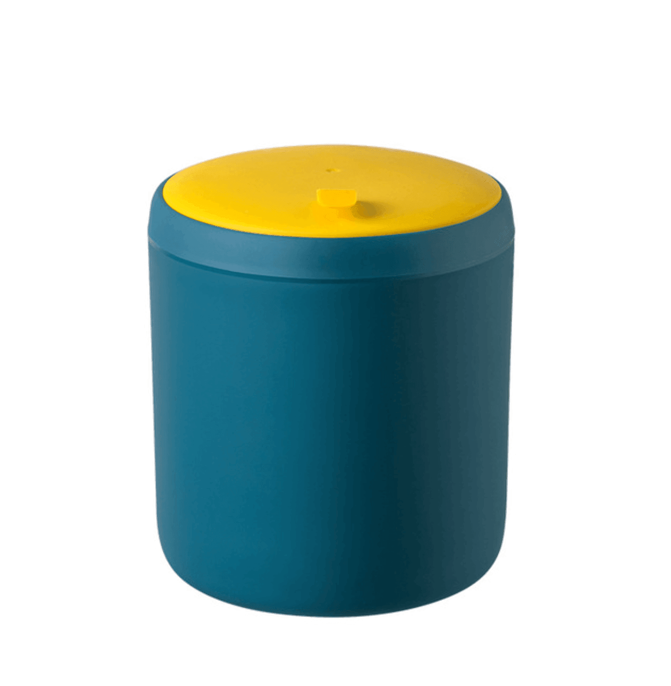 Mini Office Waste Bin