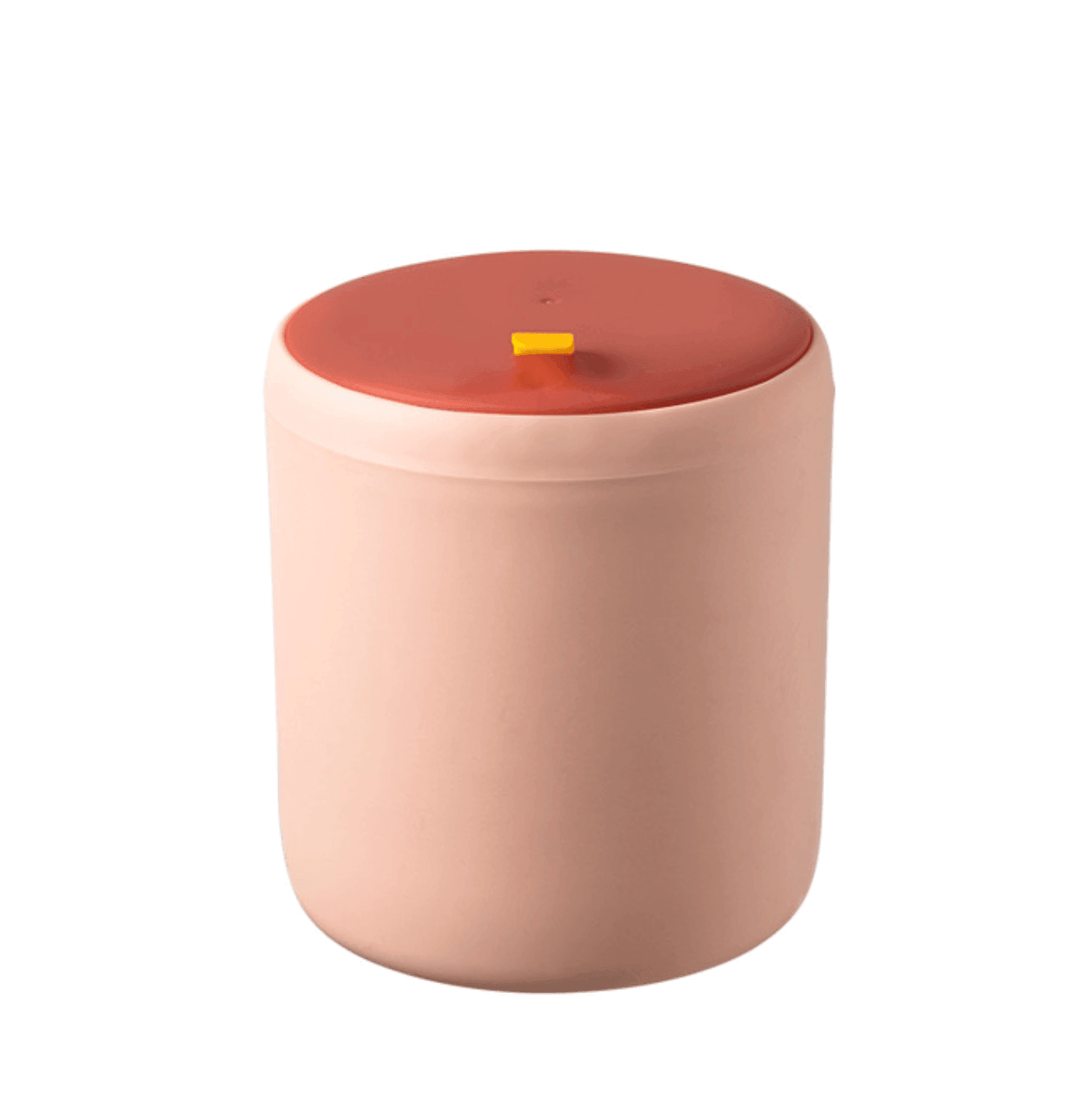 Mini Office Waste Bin