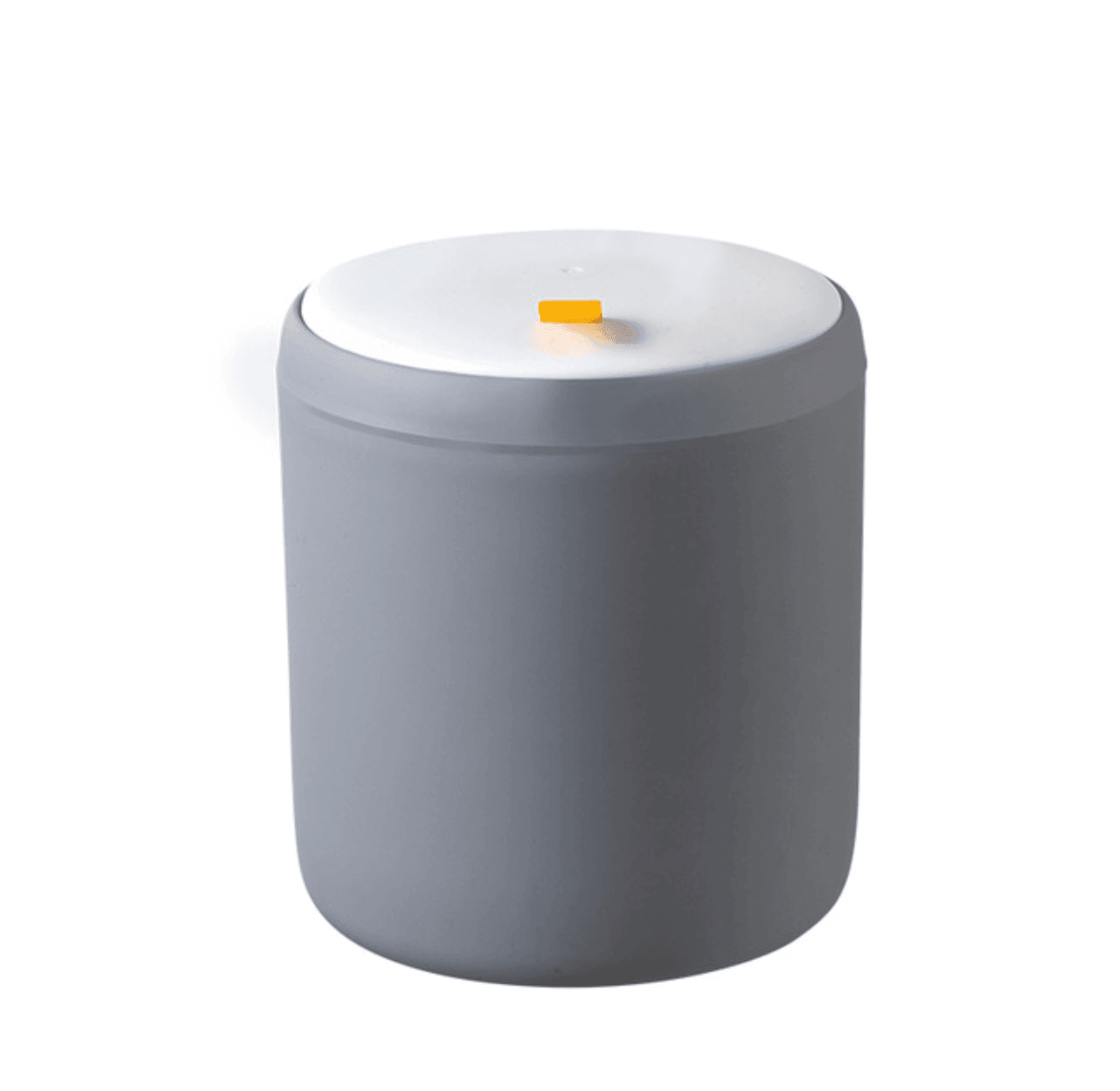 Mini Office Waste Bin